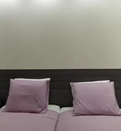 Apartamento La Joya De Canarias