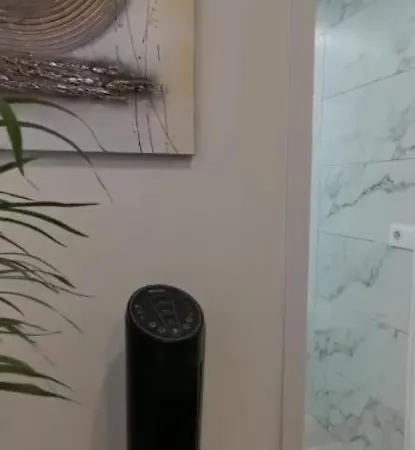 Apartamento La Joya De Canarias
