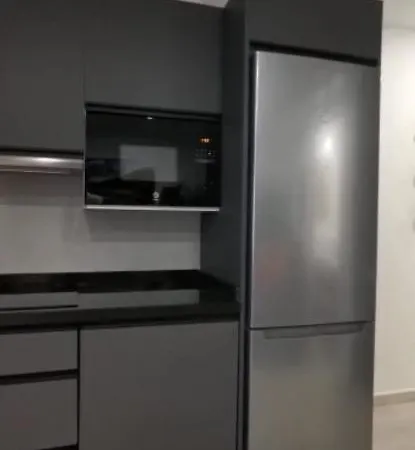 La Joya De Canarias Apartamento Las Palmas de Gran Canaria