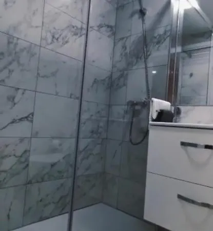 La Joya De Canarias Apartamento *