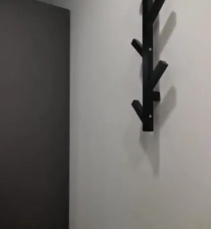 La Joya De Canarias Apartamento