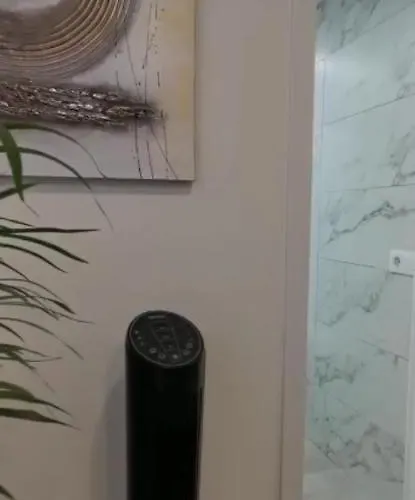 Appartamento La Joya De Canarias