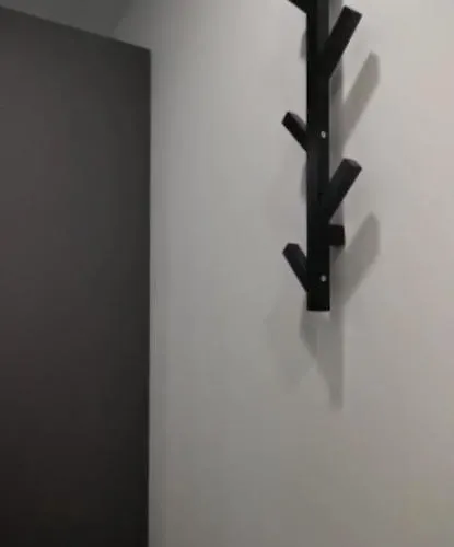La Joya De Canarias Appartamento