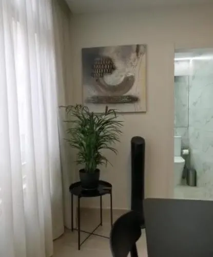 Appartamento La Joya De Canarias